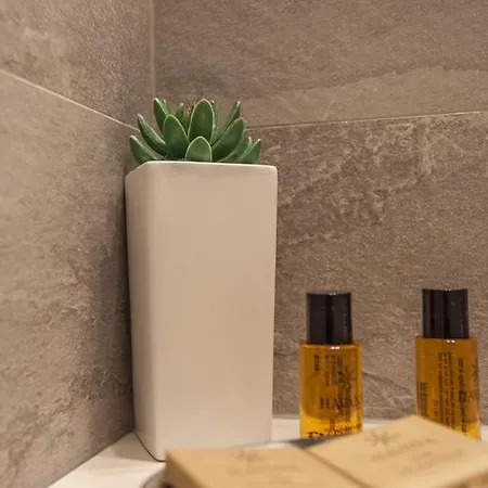 Priuli Luxury 4* Сплит