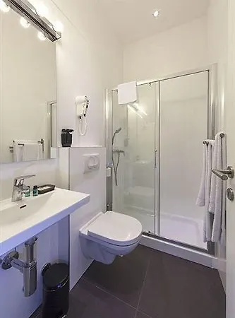 Priuli Luxury 4* Сплит