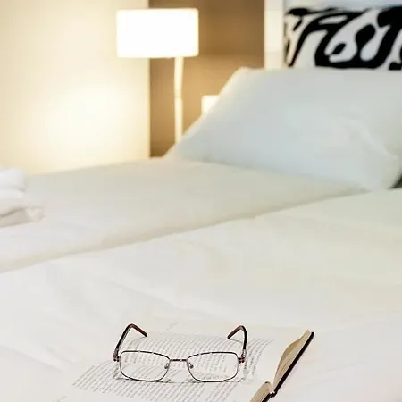 Priuli Luxury Гостевой дом