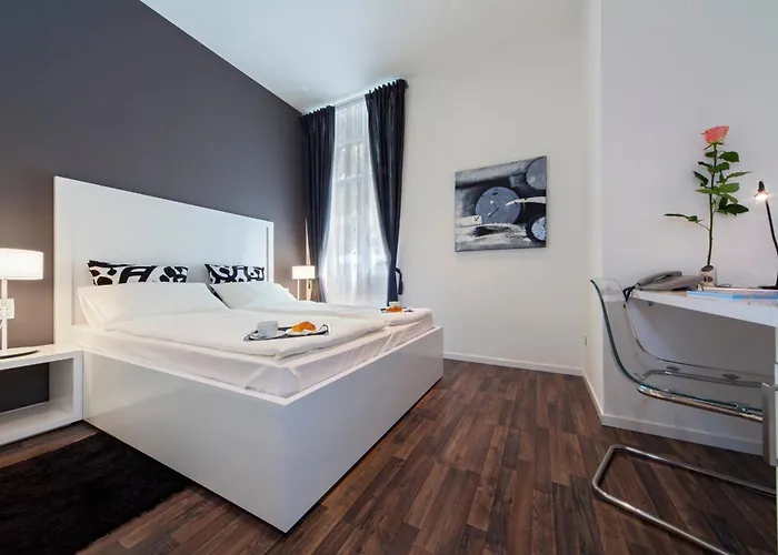 Priuli Luxury سبليت
