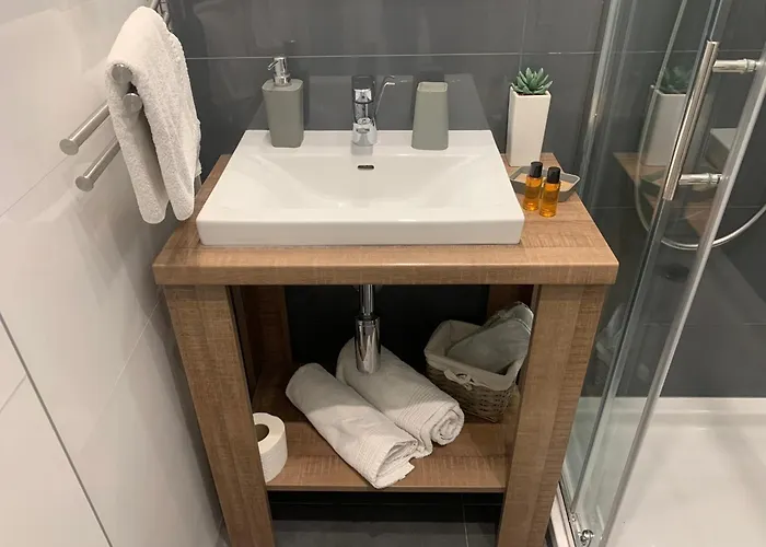 Priuli Luxury Gostinjska kuća