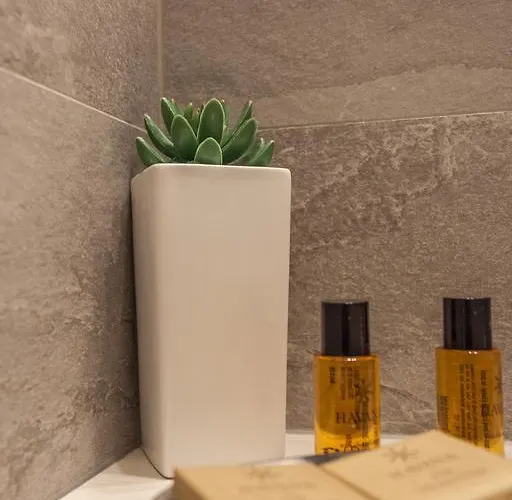 Priuli Luxury 4* Split