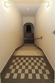 Priuli Luxury Gostinjska kuća 4*