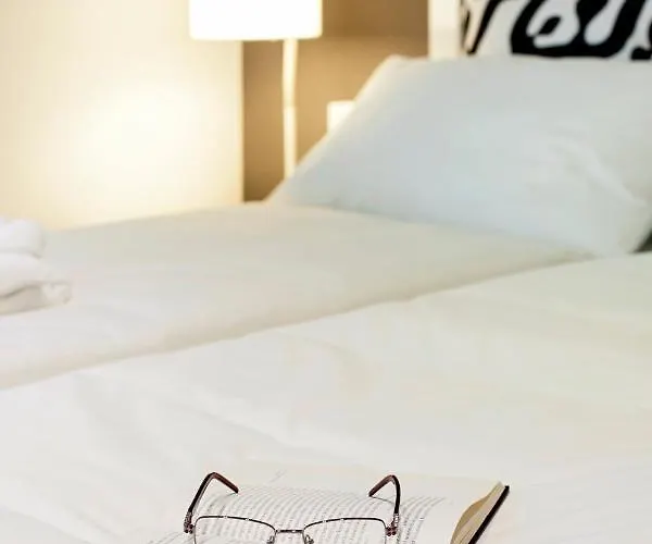 Priuli Luxury Gostinjska kuća